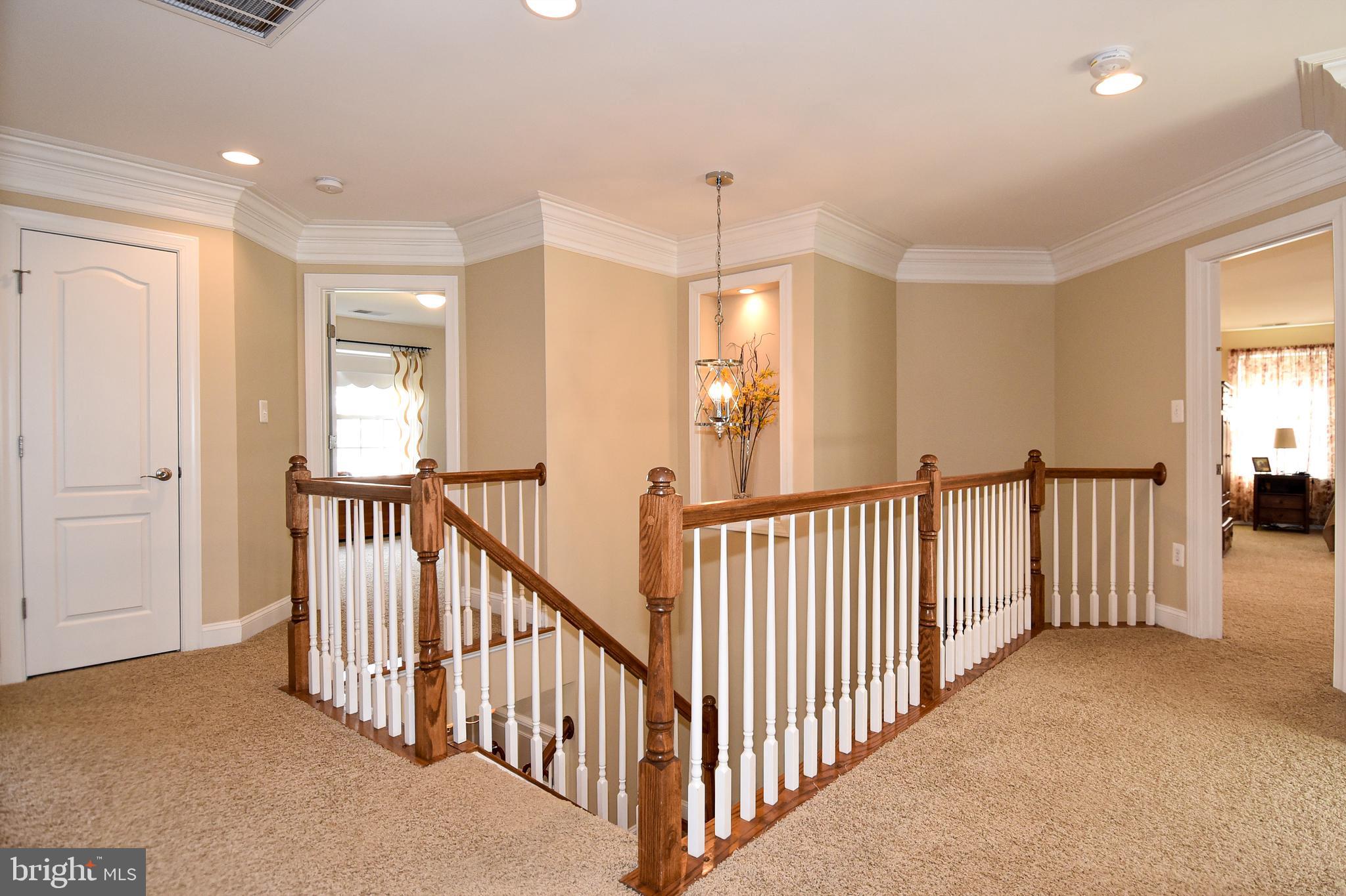 13032 Queen Chapel Road Woodbridge, VA 22193 - Photo 35 of 73