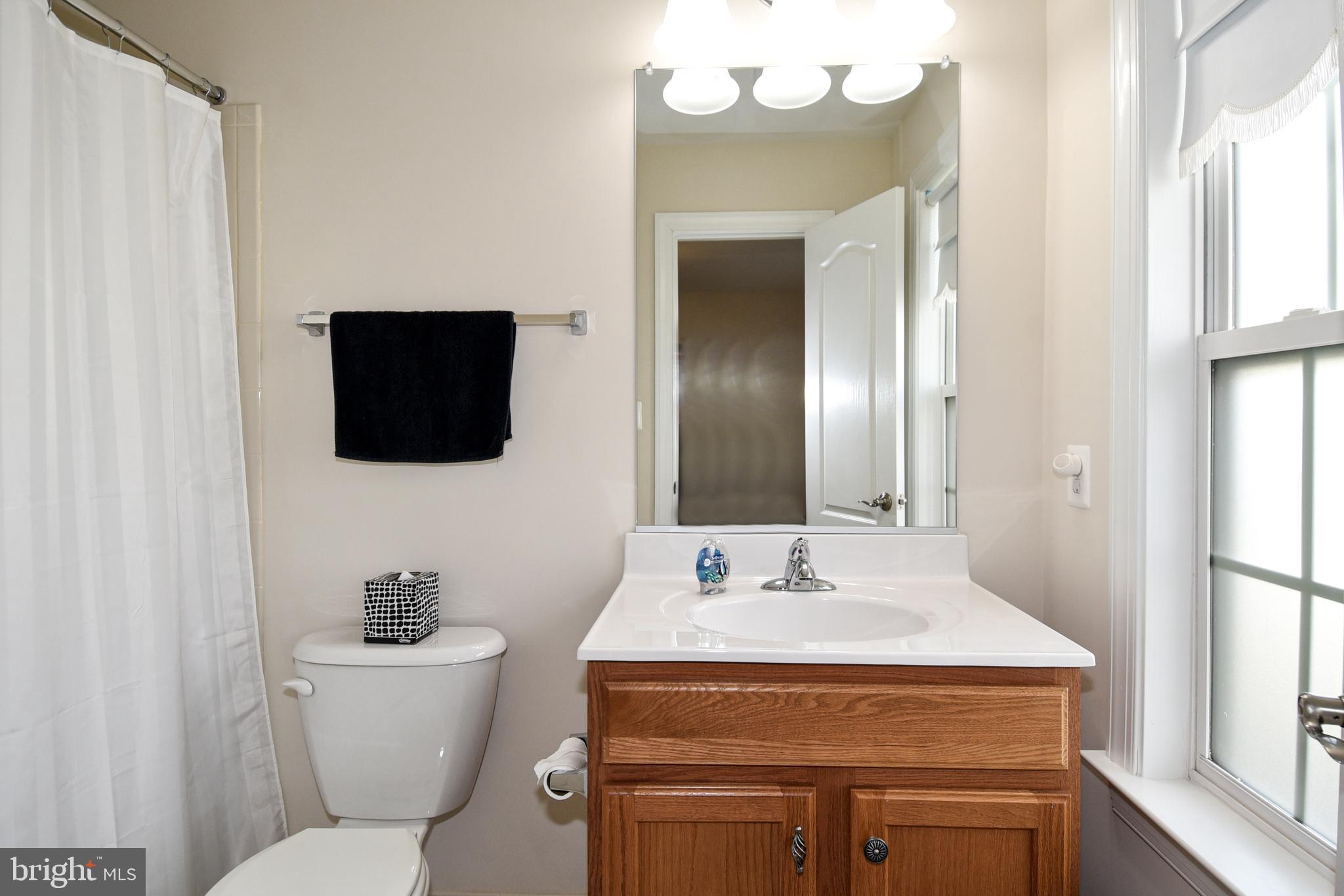 13032 Queen Chapel Road Woodbridge, VA 22193 - Photo 38 of 73