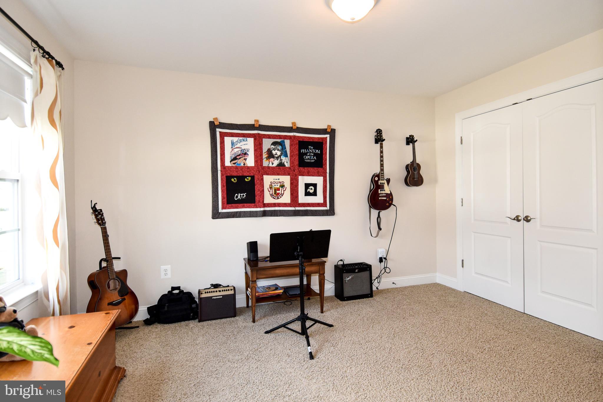 13032 Queen Chapel Road Woodbridge, VA 22193 - Photo 39 of 73