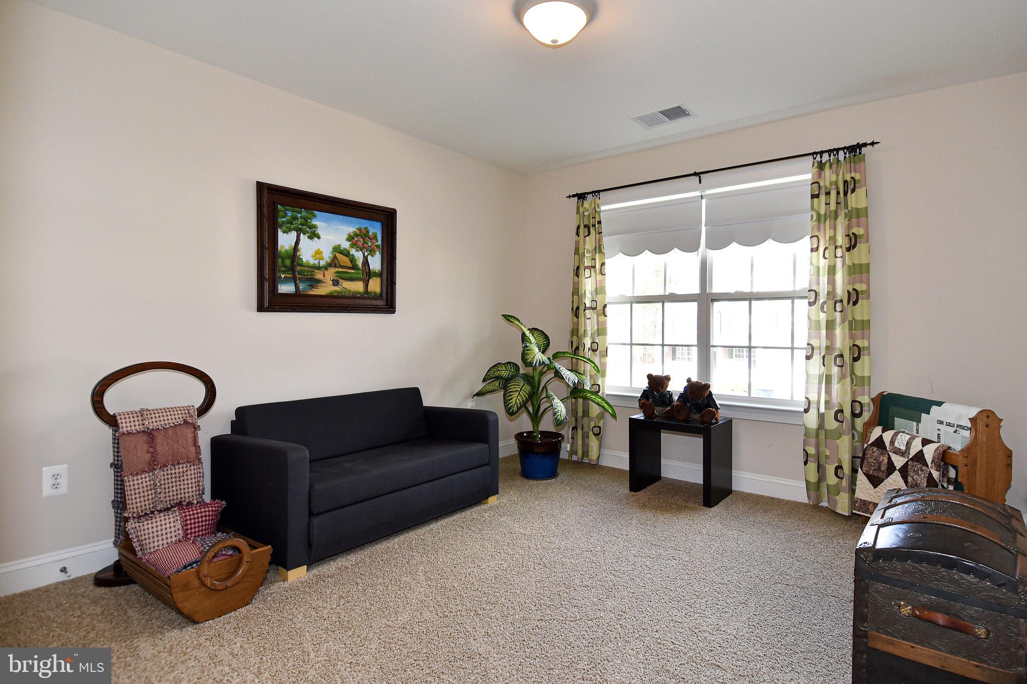 13032 Queen Chapel Road Woodbridge, VA 22193 - Photo 40 of 73