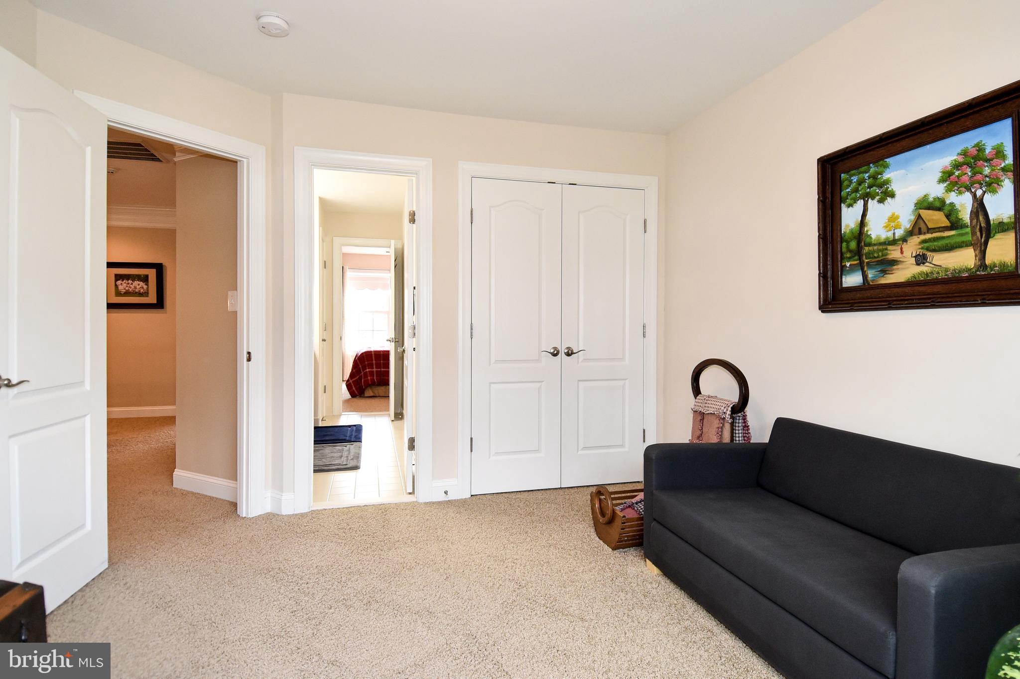 13032 Queen Chapel Road Woodbridge, VA 22193 - Photo 41 of 73