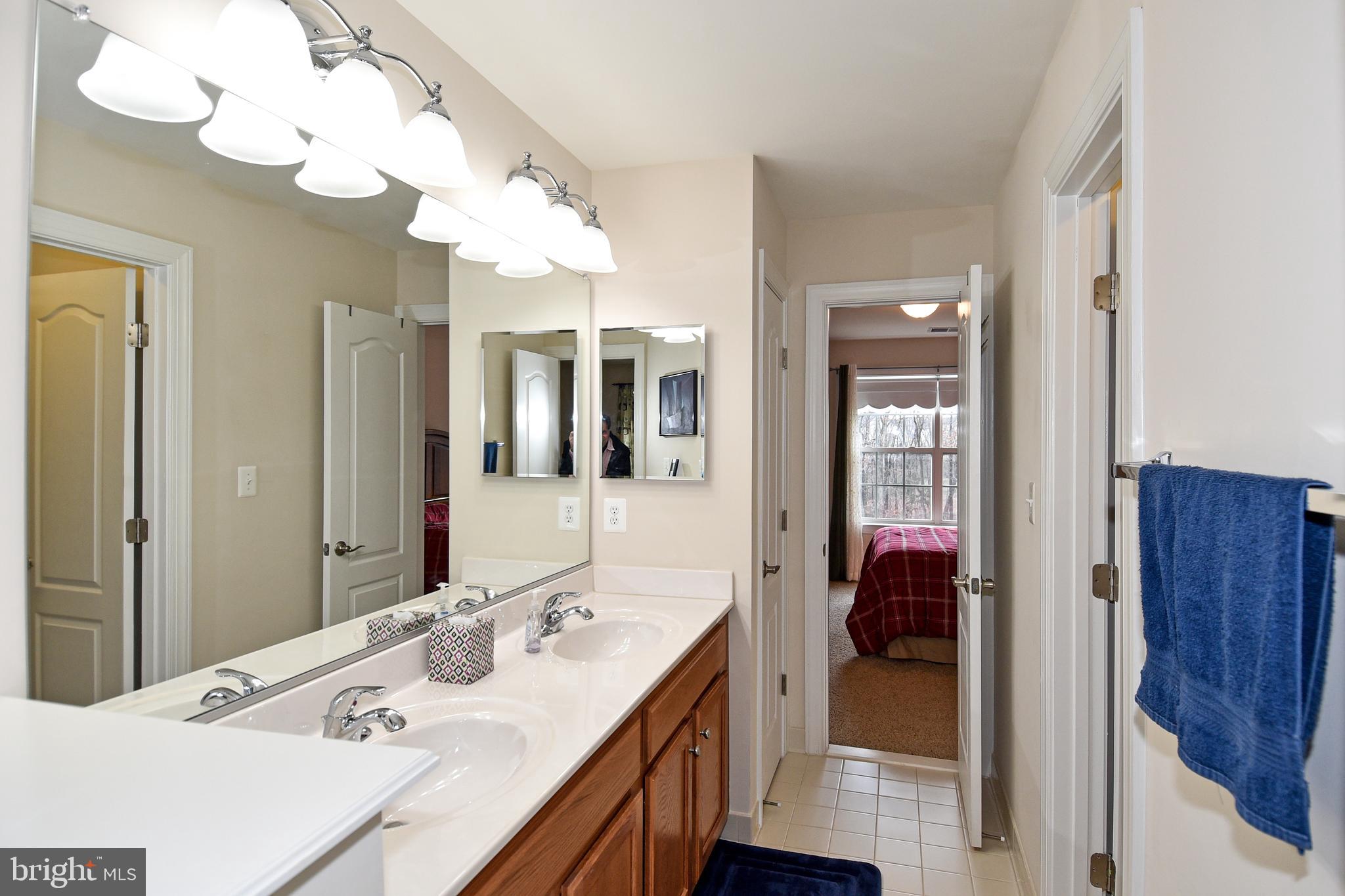 13032 Queen Chapel Road Woodbridge, VA 22193 - Photo 42 of 73