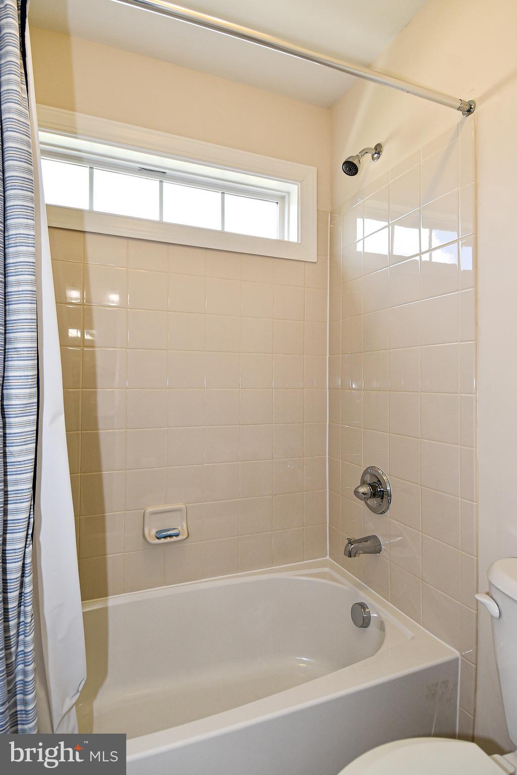 13032 Queen Chapel Road Woodbridge, VA 22193 - Photo 43 of 73