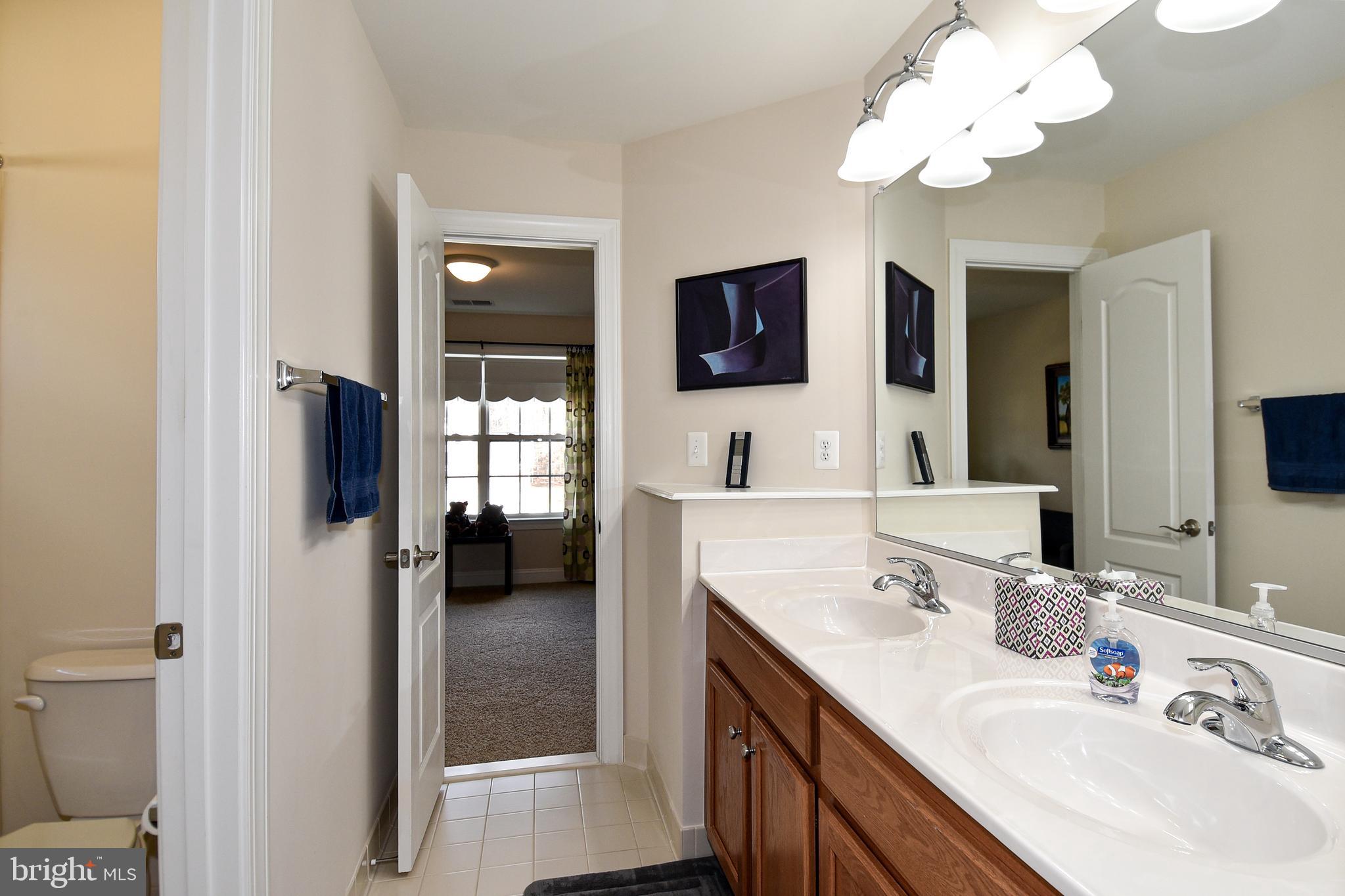 13032 Queen Chapel Road Woodbridge, VA 22193 - Photo 44 of 73