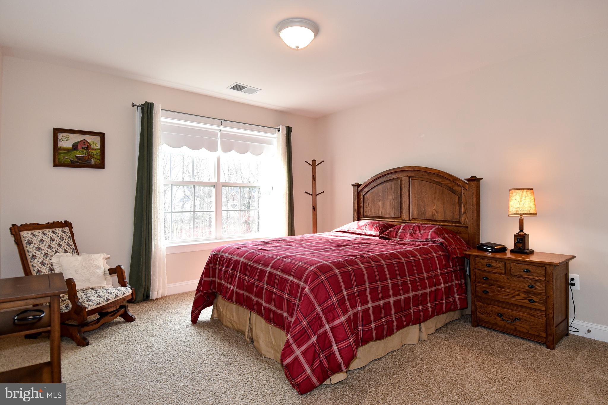 13032 Queen Chapel Road Woodbridge, VA 22193 - Photo 45 of 73