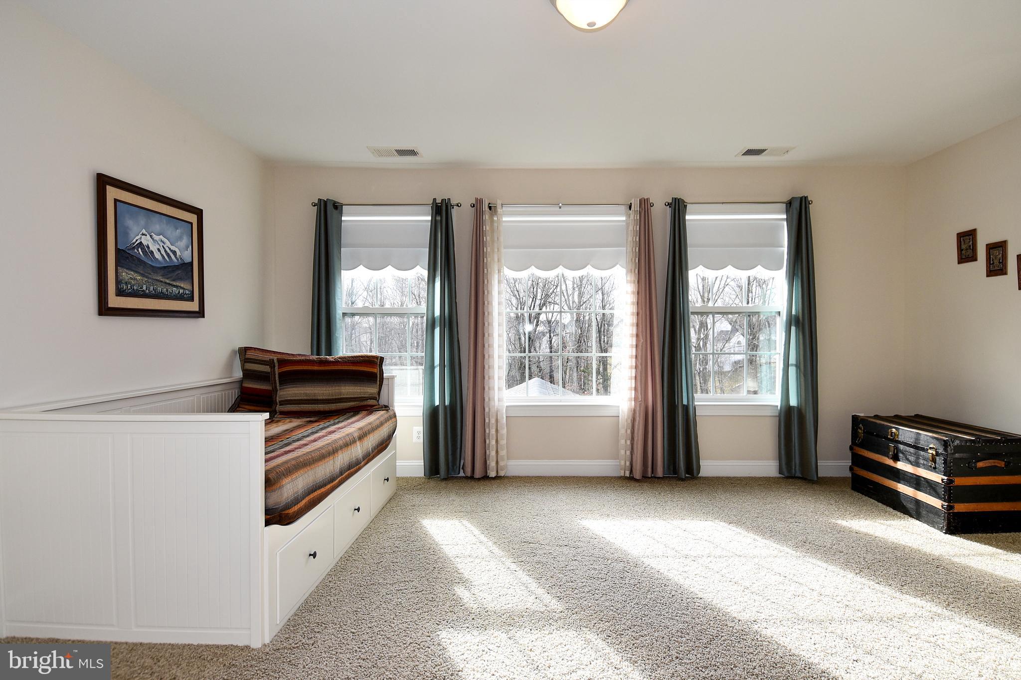 13032 Queen Chapel Road Woodbridge, VA 22193 - Photo 46 of 73
