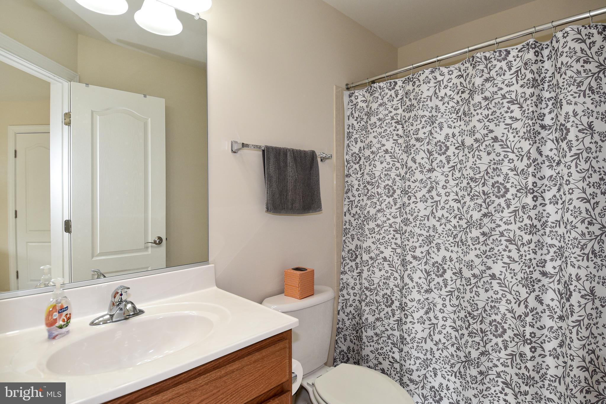 13032 Queen Chapel Road Woodbridge, VA 22193 - Photo 47 of 73
