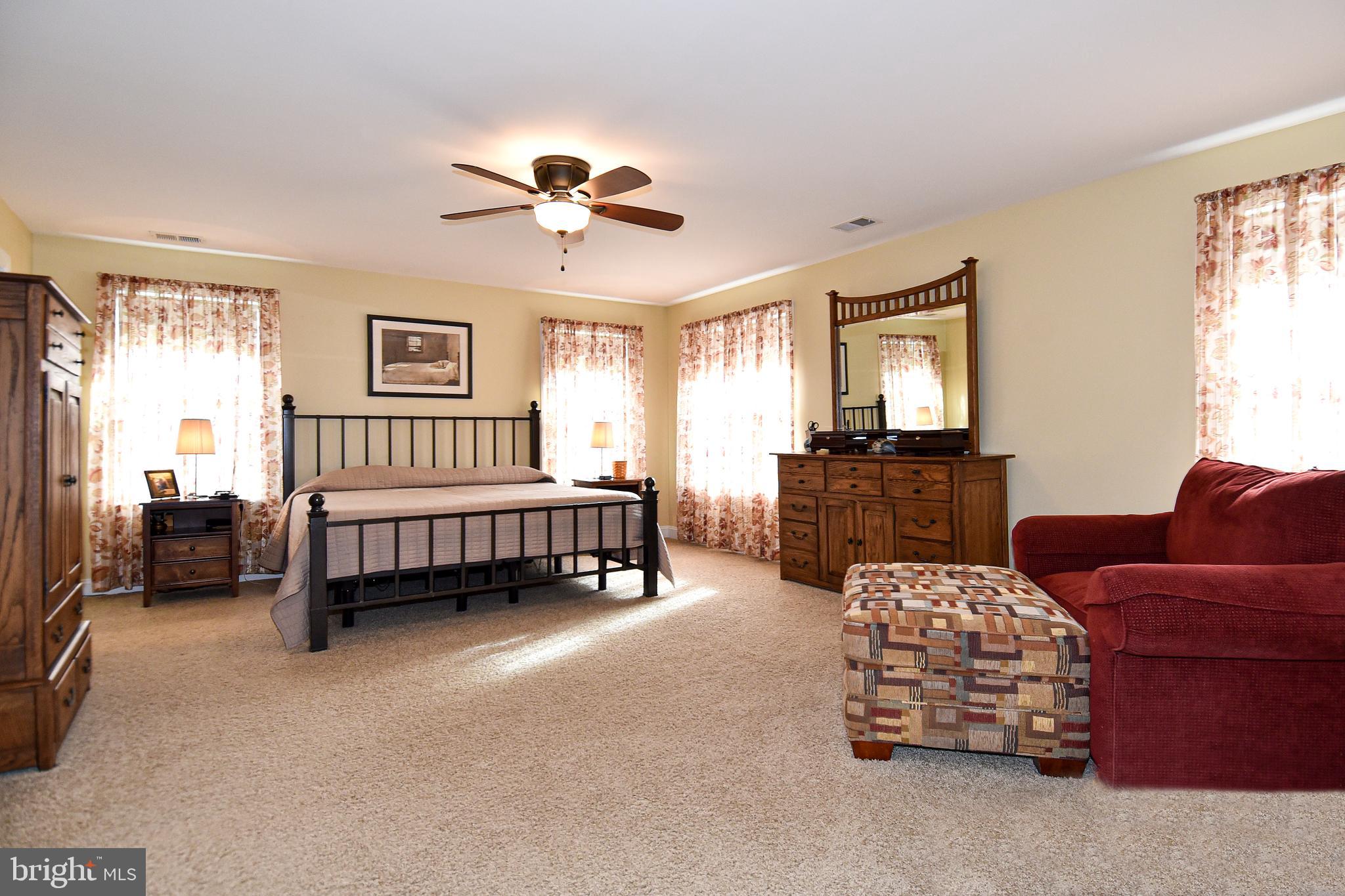 13032 Queen Chapel Road Woodbridge, VA 22193 - Photo 48 of 73