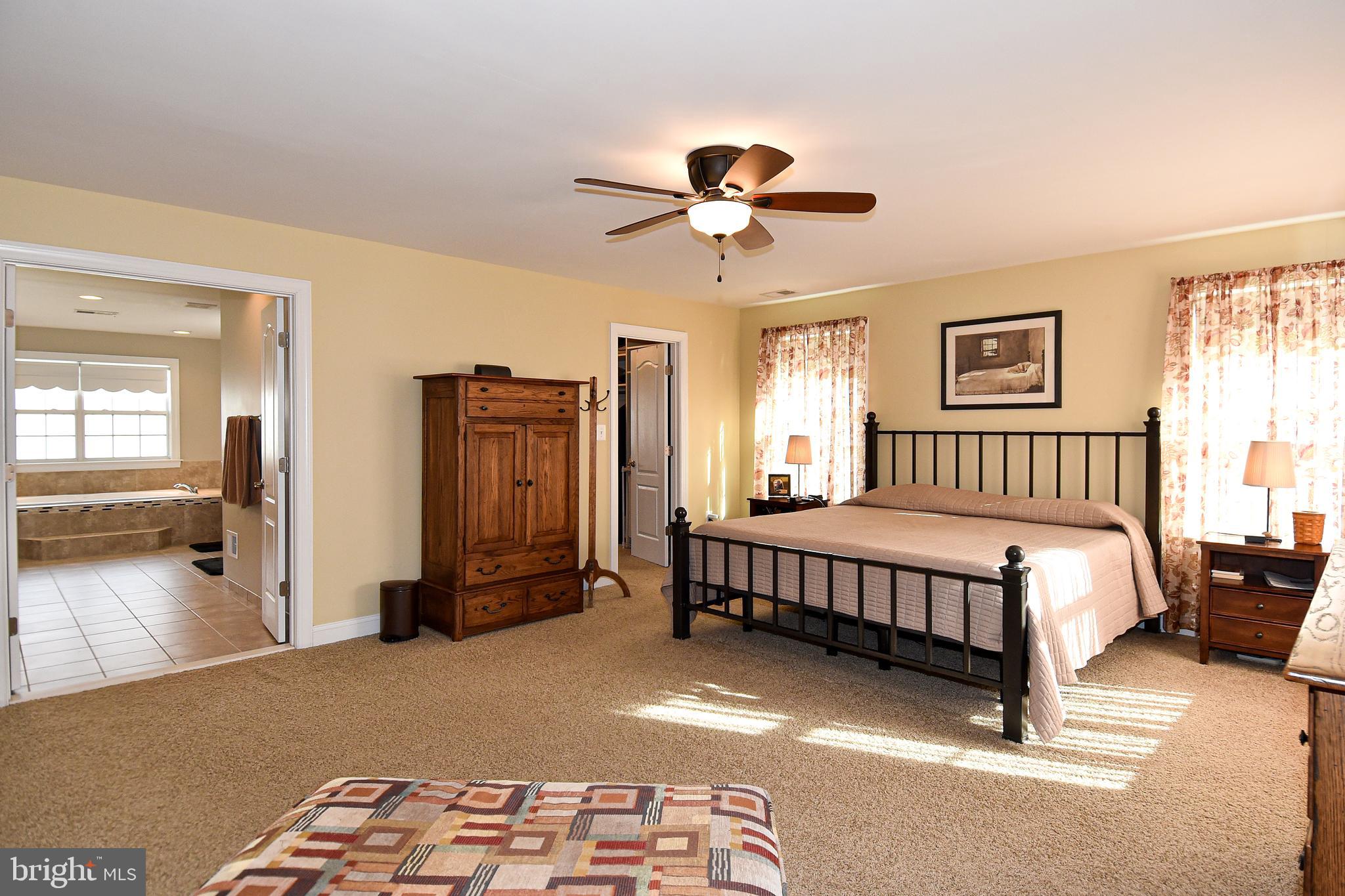 13032 Queen Chapel Road Woodbridge, VA 22193 - Photo 49 of 73