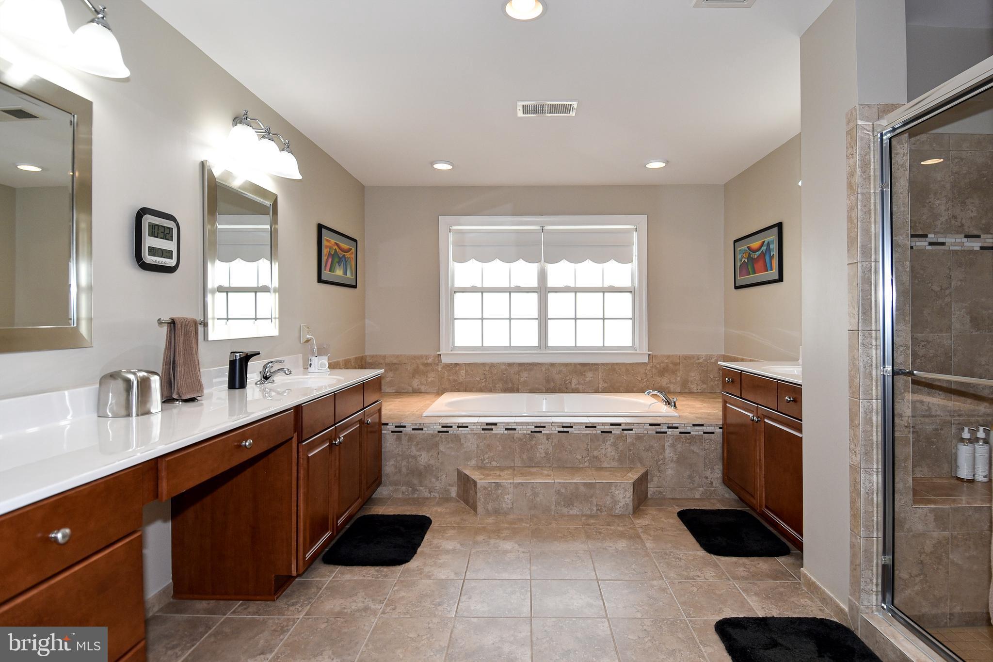 13032 Queen Chapel Road Woodbridge, VA 22193 - Photo 50 of 73