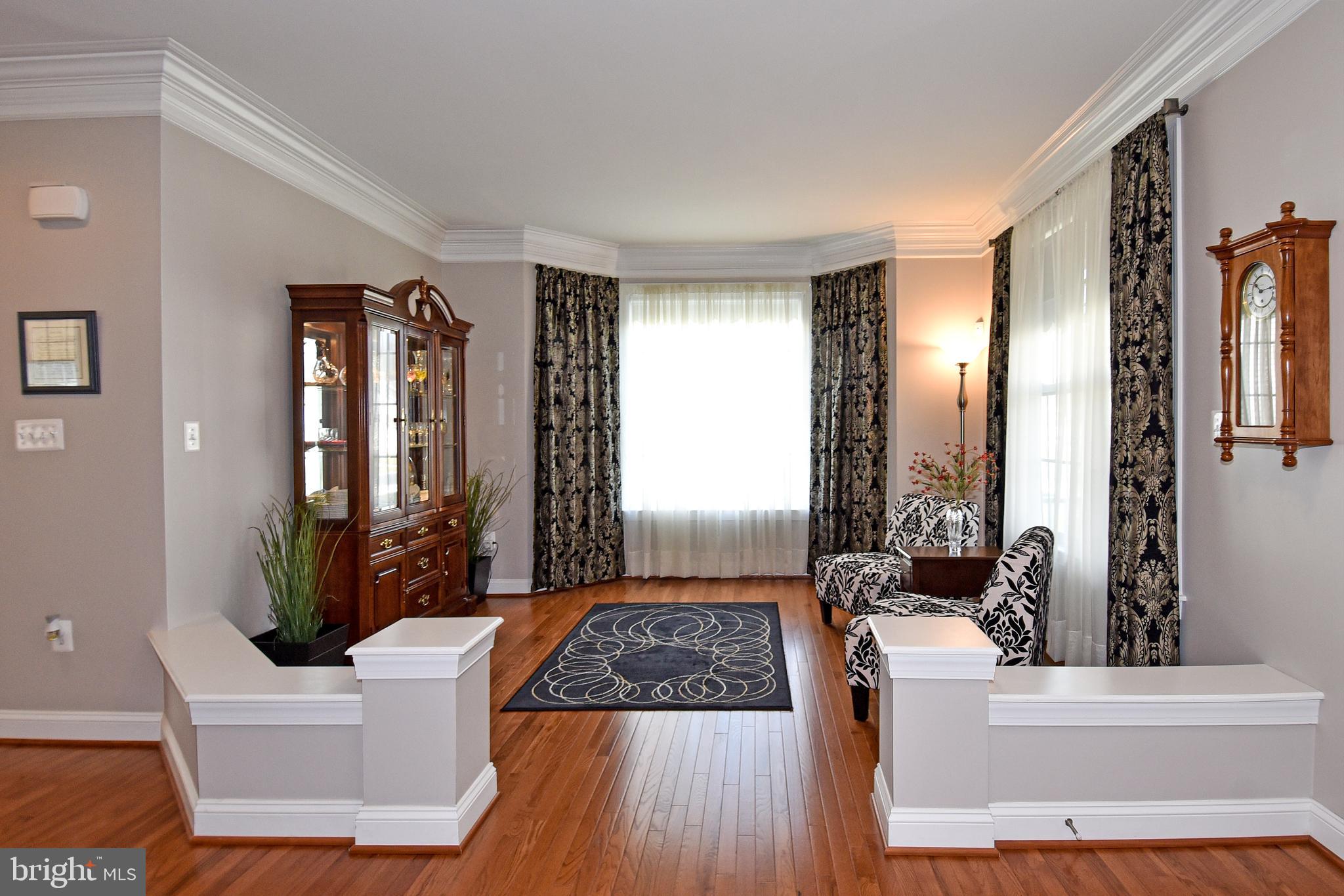 13032 Queen Chapel Road Woodbridge, VA 22193 - Photo 6 of 73