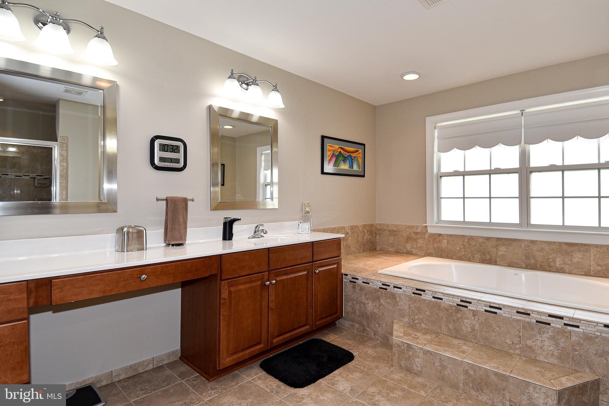 13032 Queen Chapel Road Woodbridge, VA 22193 - Photo 51 of 73