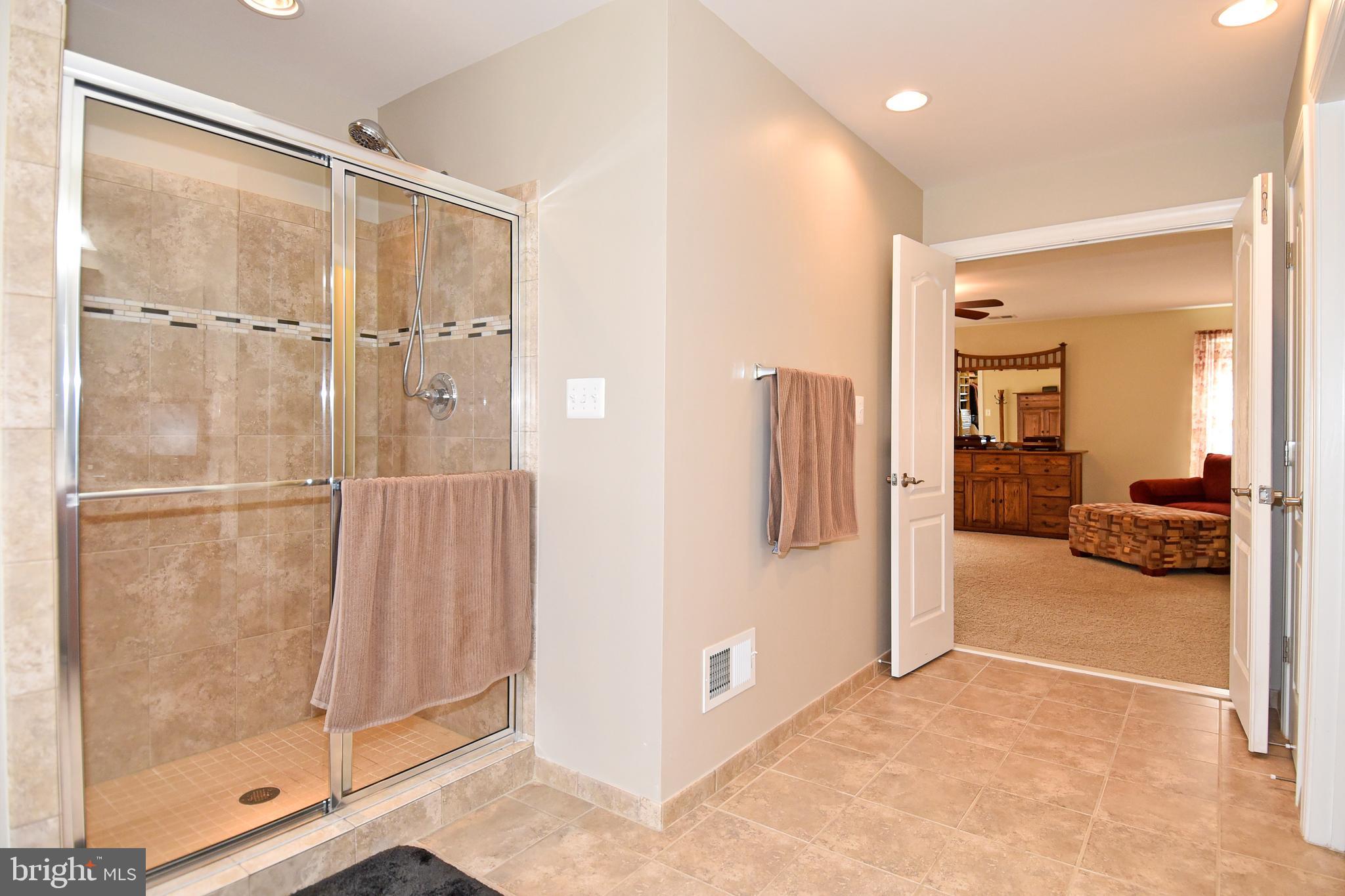 13032 Queen Chapel Road Woodbridge, VA 22193 - Photo 52 of 73