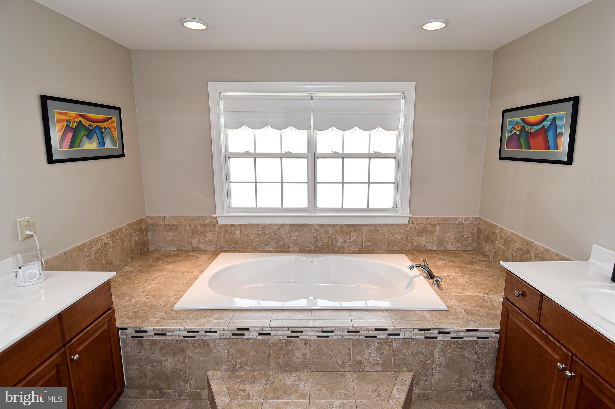 13032 Queen Chapel Road Woodbridge, VA 22193 - Photo 53 of 73
