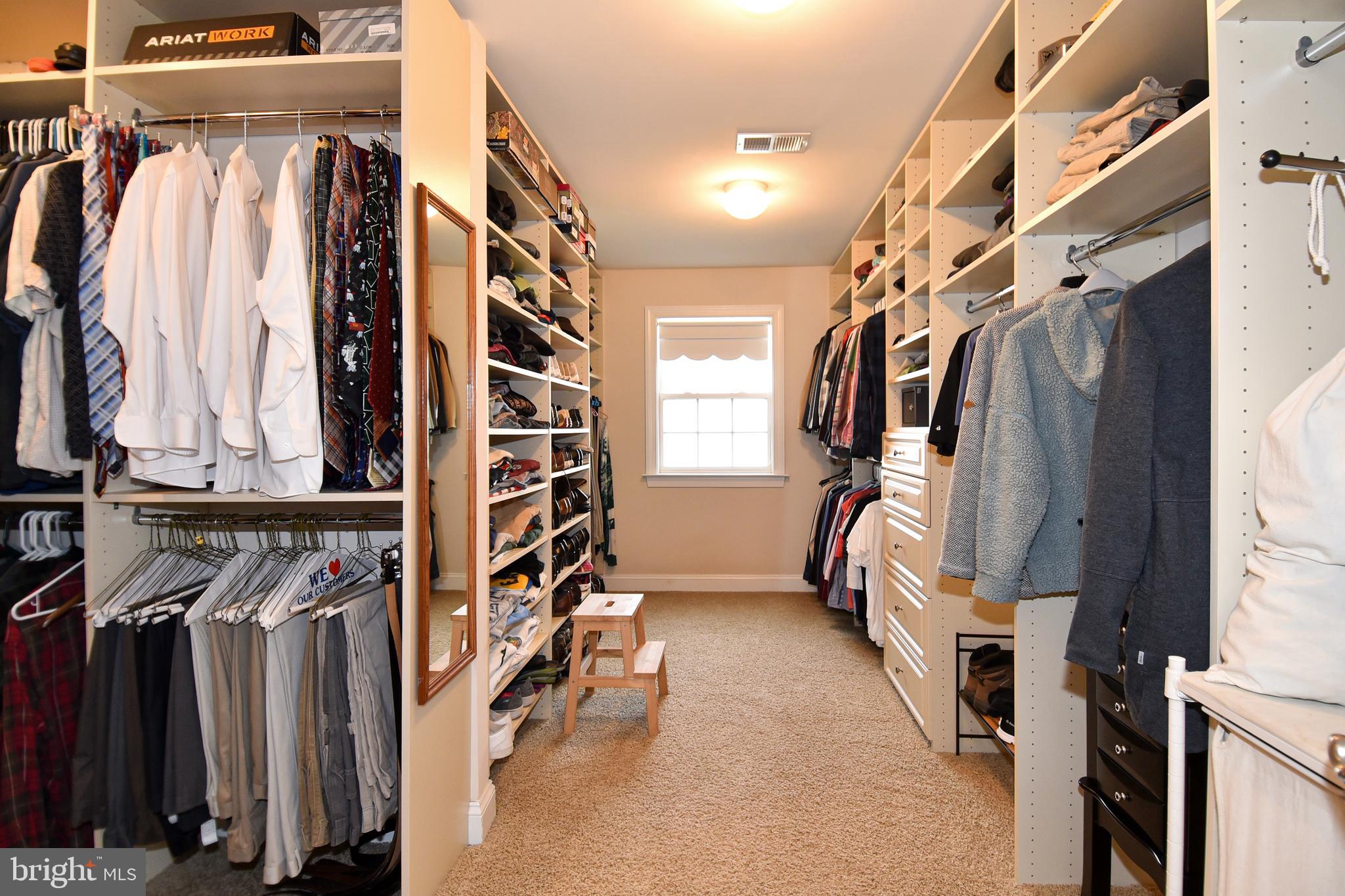 13032 Queen Chapel Road Woodbridge, VA 22193 - Photo 54 of 73