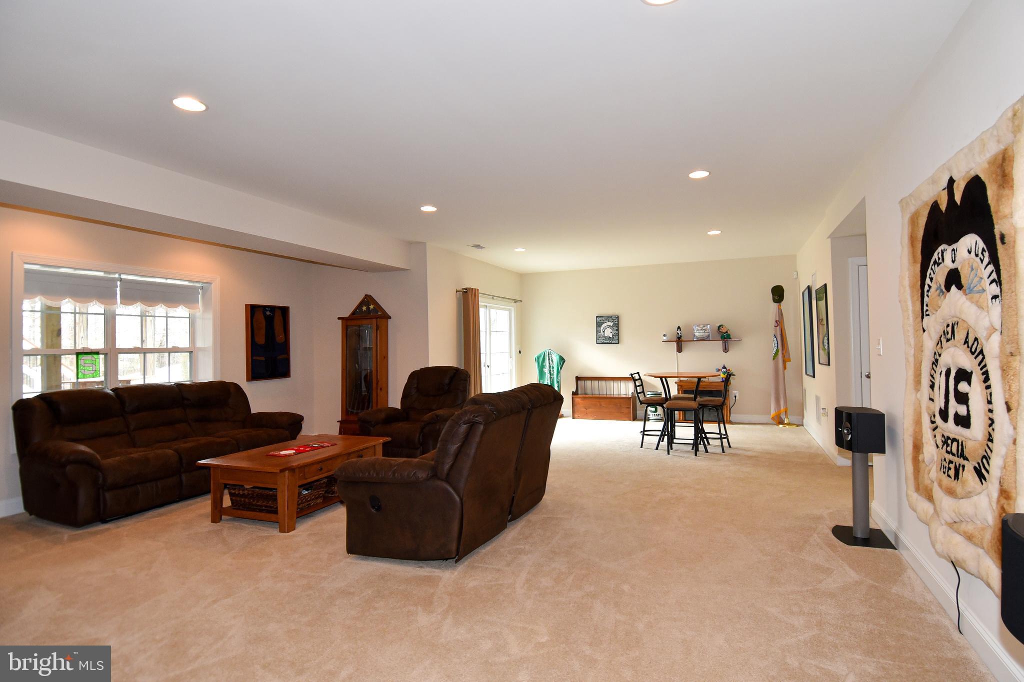 13032 Queen Chapel Road Woodbridge, VA 22193 - Photo 56 of 73