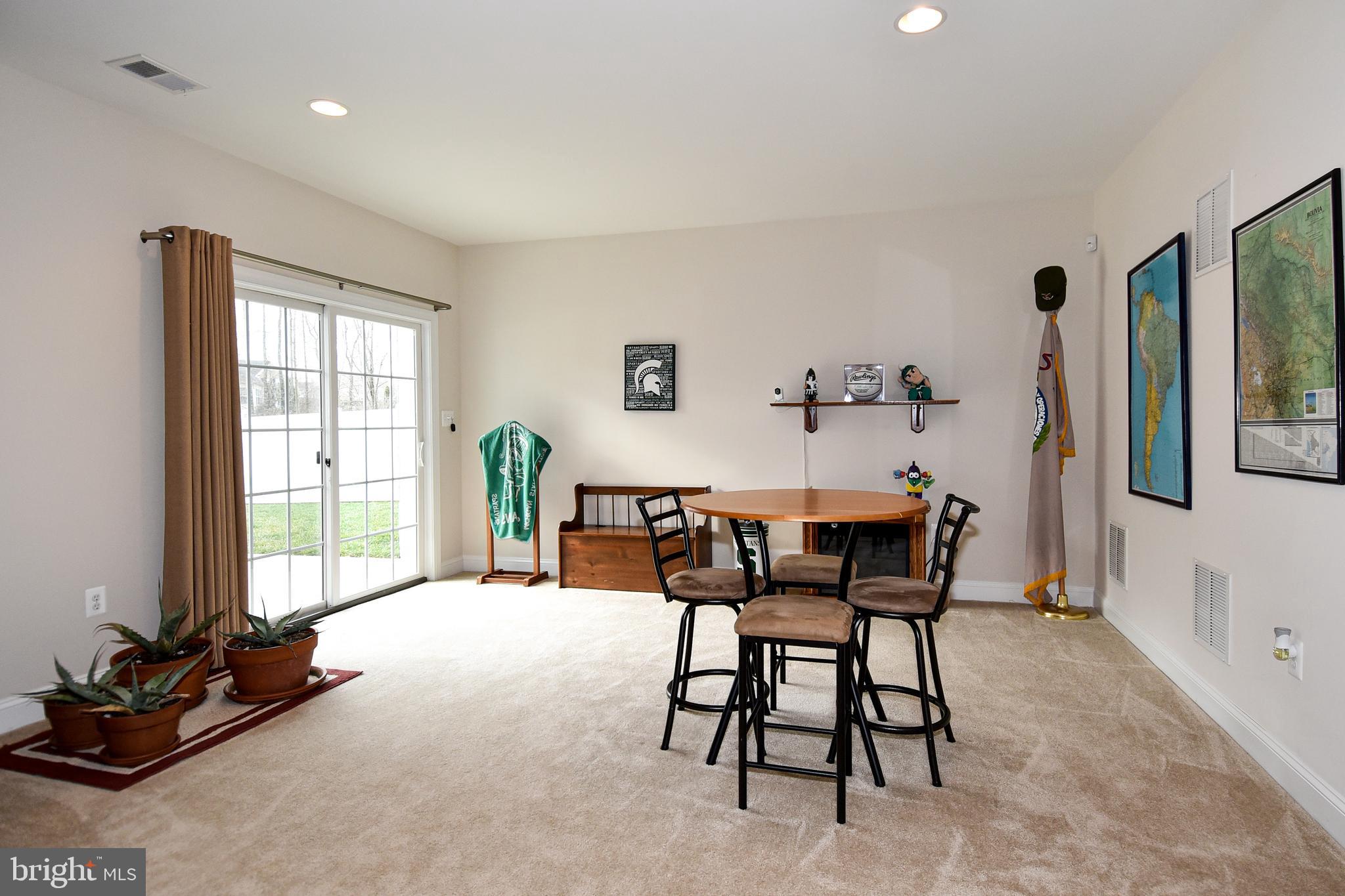 13032 Queen Chapel Road Woodbridge, VA 22193 - Photo 57 of 73
