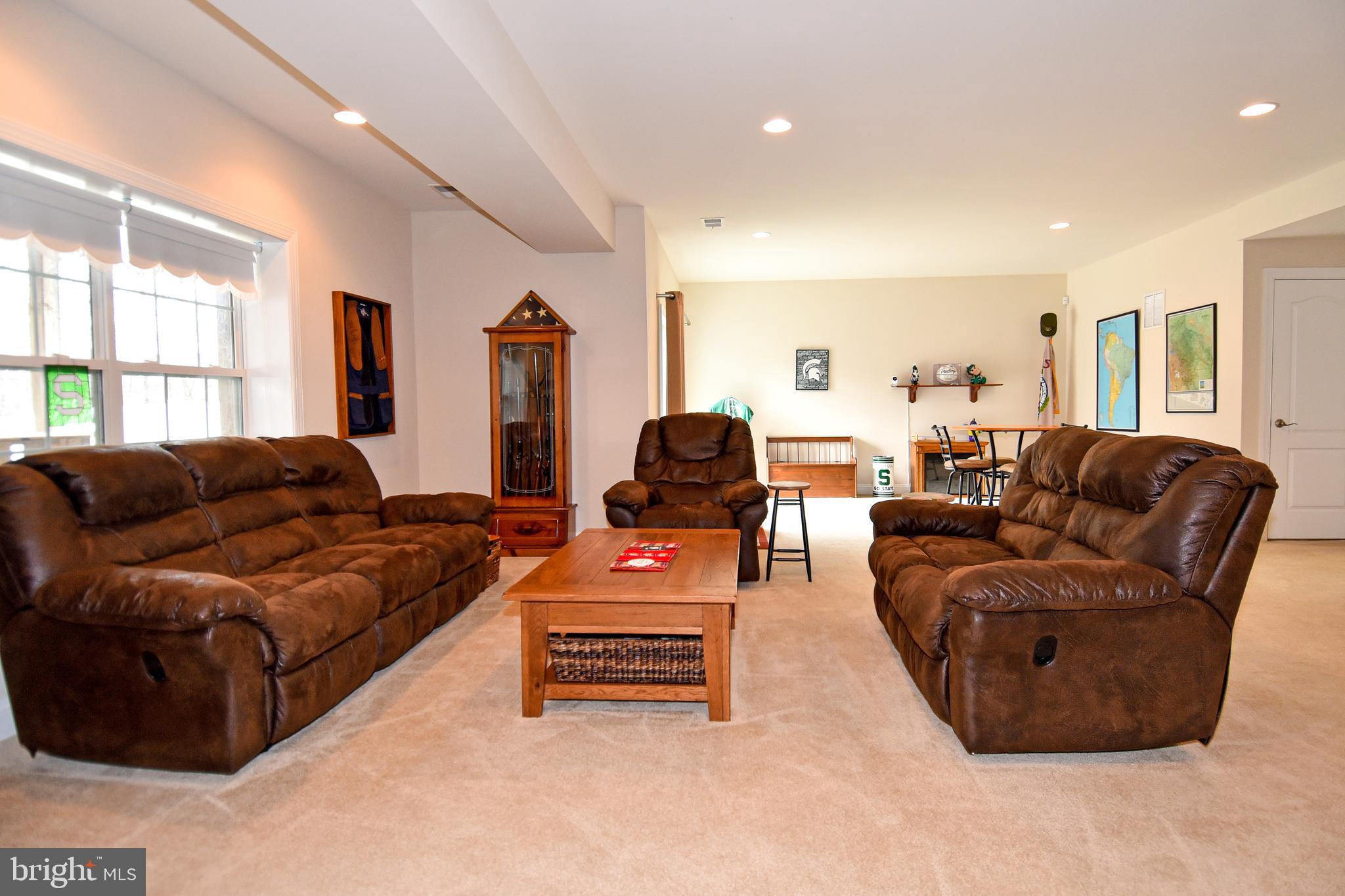 13032 Queen Chapel Road Woodbridge, VA 22193 - Photo 58 of 73