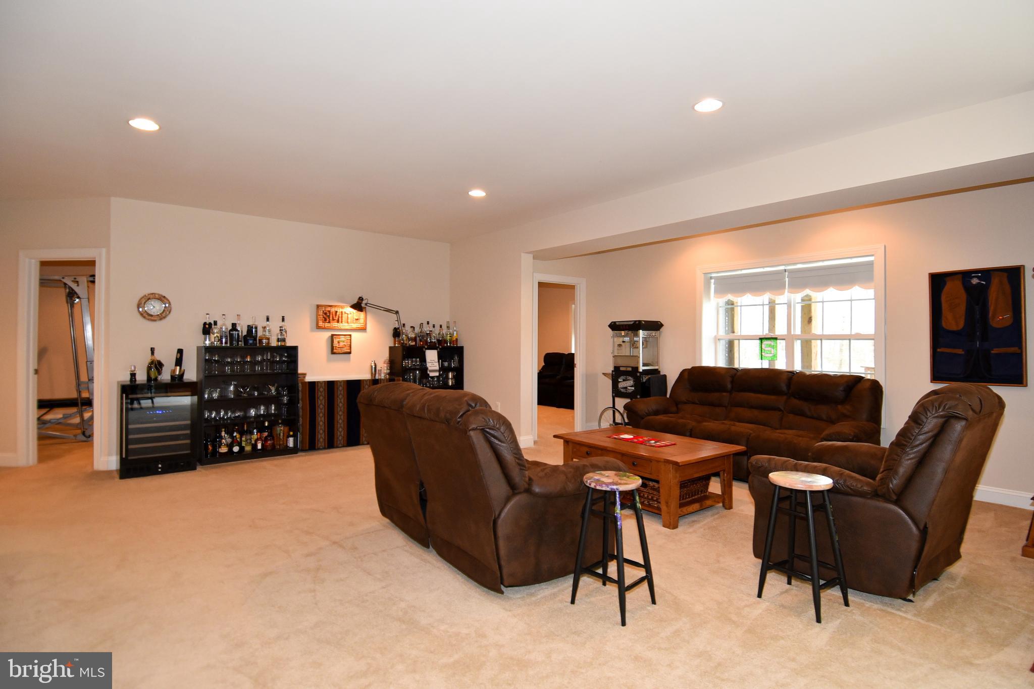 13032 Queen Chapel Road Woodbridge, VA 22193 - Photo 59 of 73
