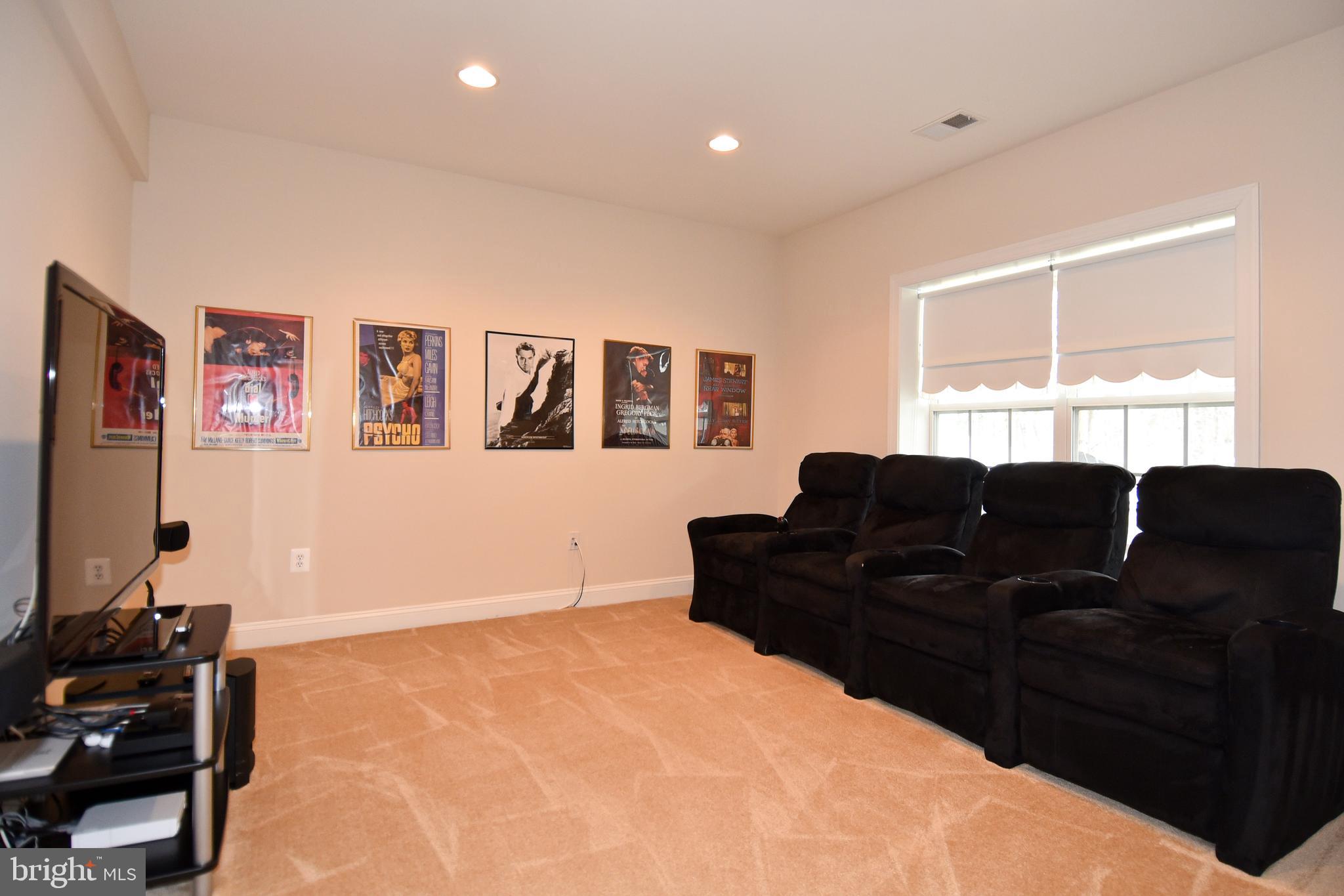 13032 Queen Chapel Road Woodbridge, VA 22193 - Photo 60 of 73