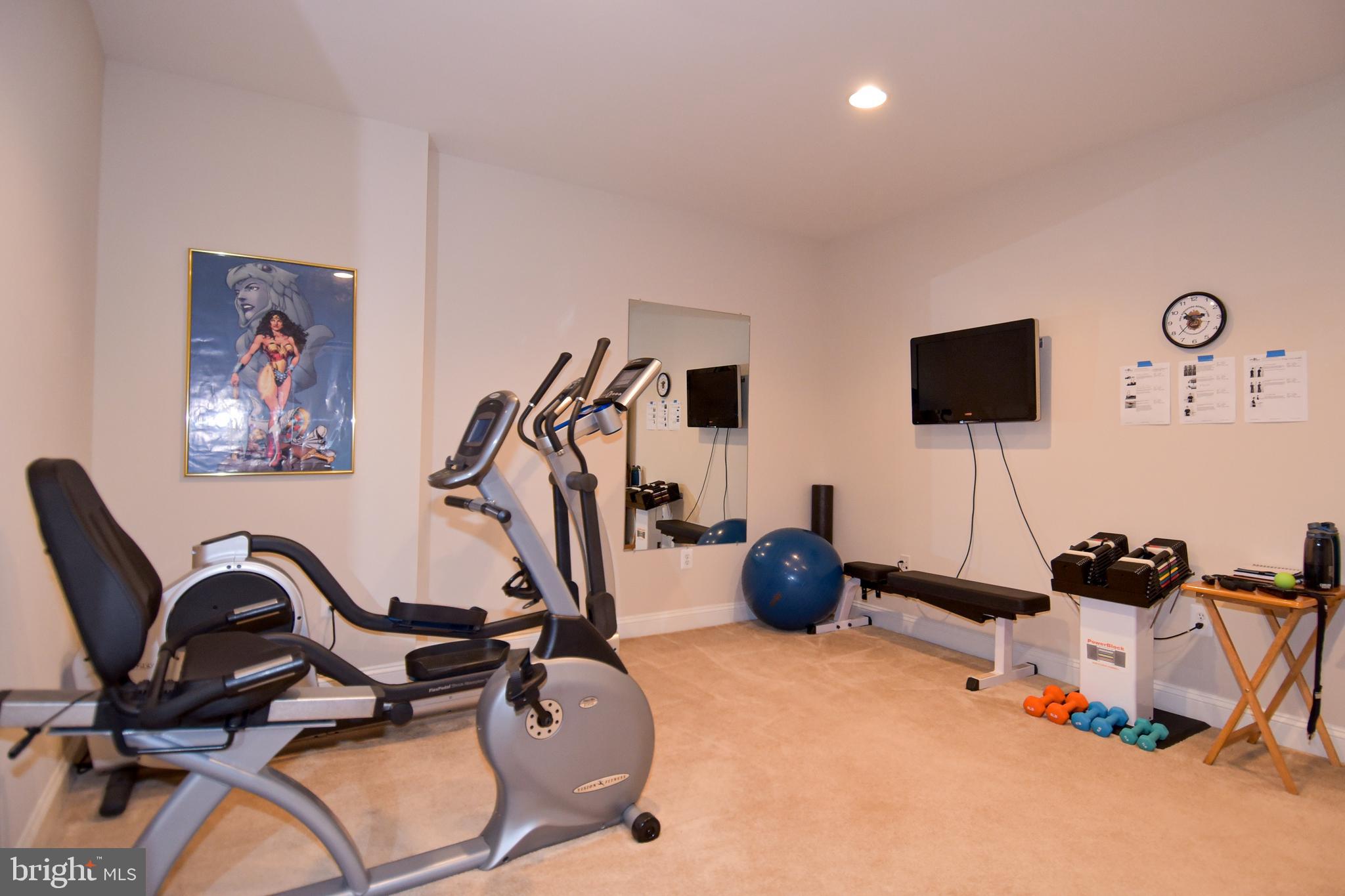 13032 Queen Chapel Road Woodbridge, VA 22193 - Photo 62 of 73