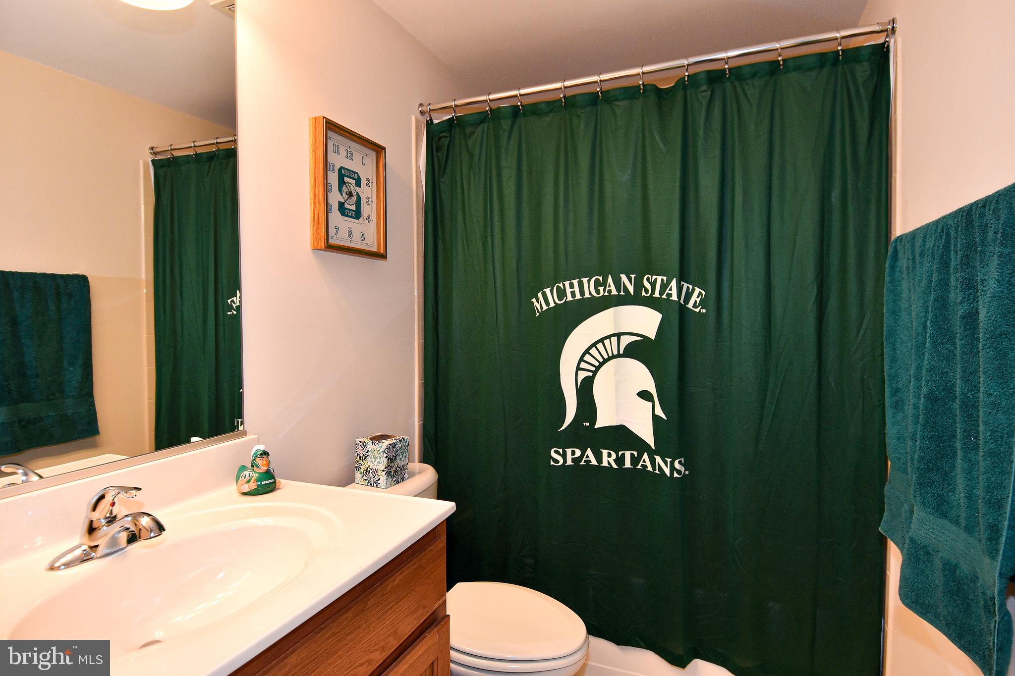 13032 Queen Chapel Road Woodbridge, VA 22193 - Photo 63 of 73