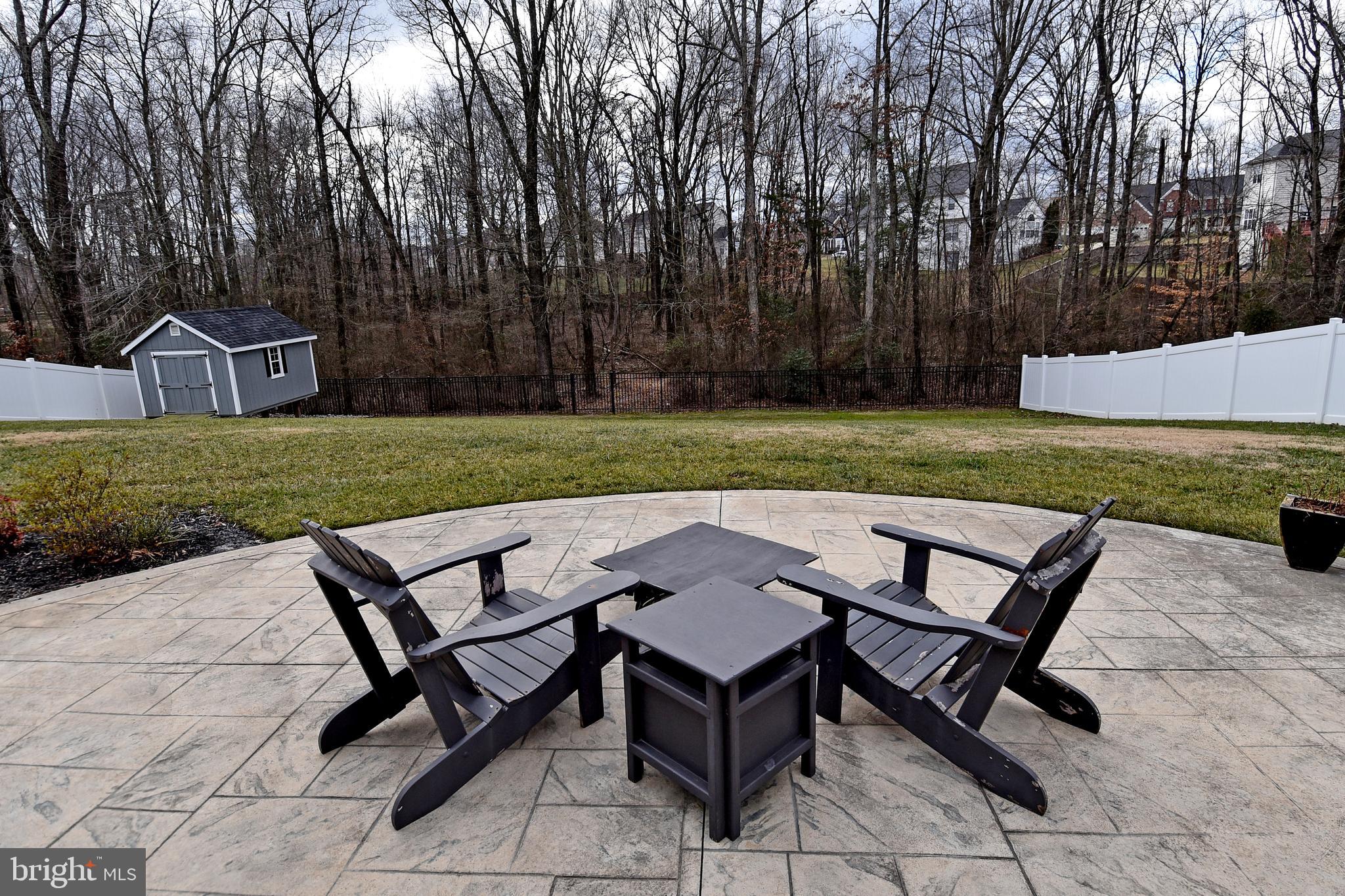 13032 Queen Chapel Road Woodbridge, VA 22193 - Photo 72 of 73
