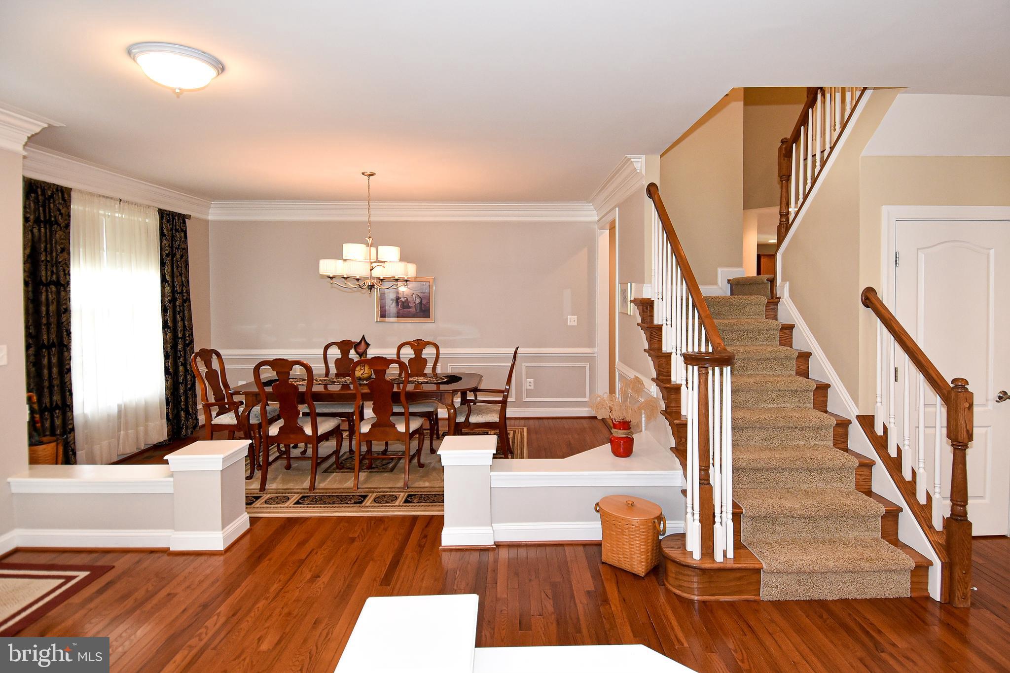 13032 Queen Chapel Road Woodbridge, VA 22193 - Photo 10 of 73