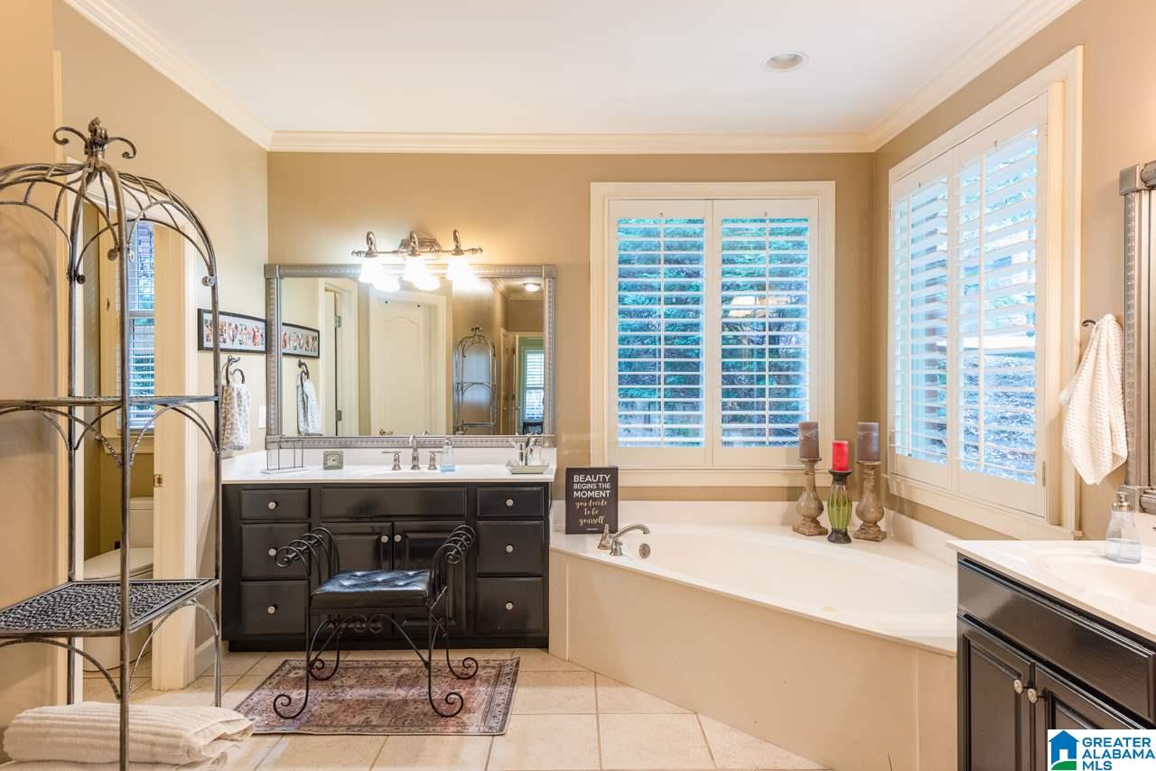 808 Park View Circle Birmingham, AL 35242 - Photo 21 of 50
