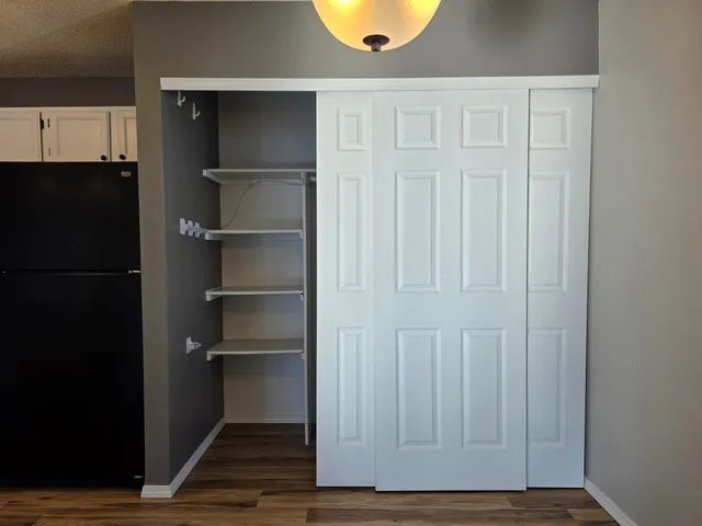 $224,900 | 903 Fox Creek Drive, Unit 3, Watertown, WI 53098