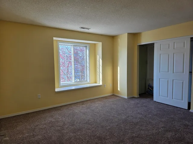 $224,900 | 903 Fox Creek Drive, Unit 3, Watertown, WI 53098
