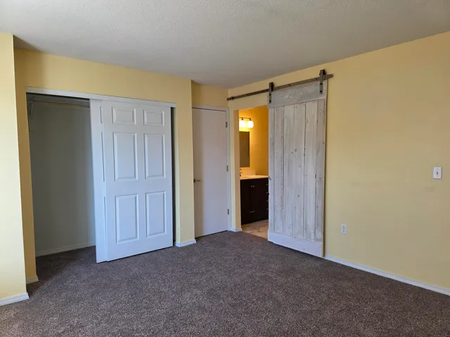 $224,900 | 903 Fox Creek Drive, Unit 3, Watertown, WI 53098