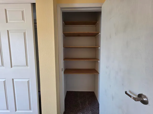 $224,900 | 903 Fox Creek Drive, Unit 3, Watertown, WI 53098