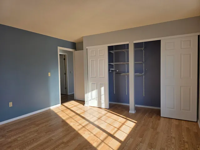 $224,900 | 903 Fox Creek Drive, Unit 3, Watertown, WI 53098