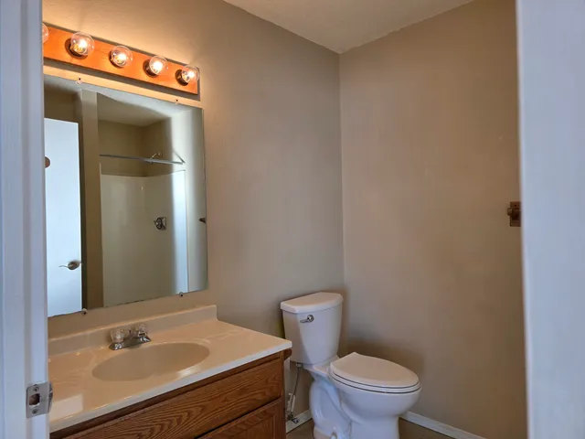 $224,900 | 903 Fox Creek Drive, Unit 3, Watertown, WI 53098