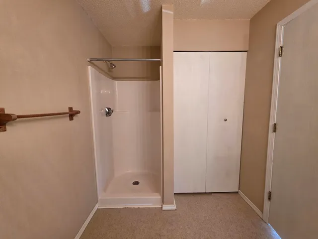 $224,900 | 903 Fox Creek Drive, Unit 3, Watertown, WI 53098