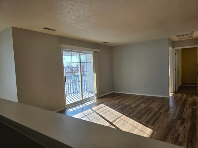 $224,900 | 903 Fox Creek Drive, Unit 3, Watertown, WI 53098