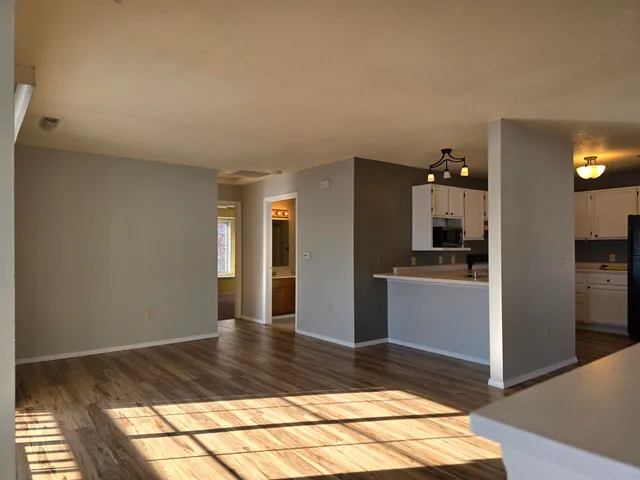 $224,900 | 903 Fox Creek Drive, Unit 3, Watertown, WI 53098