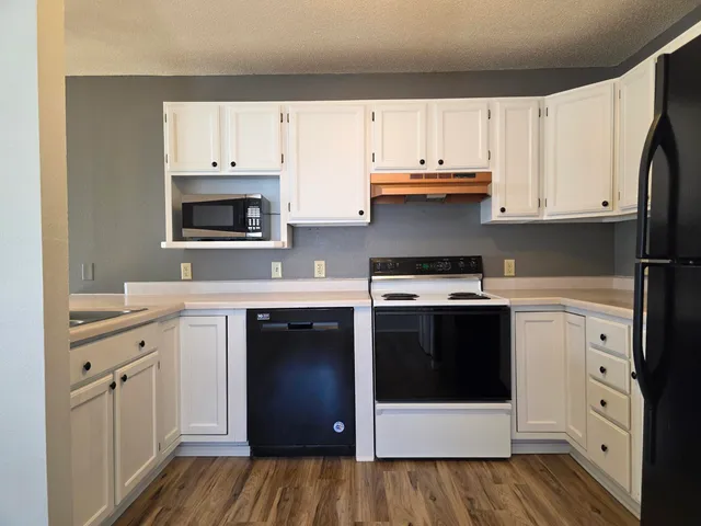 $224,900 | 903 Fox Creek Drive, Unit 3, Watertown, WI 53098