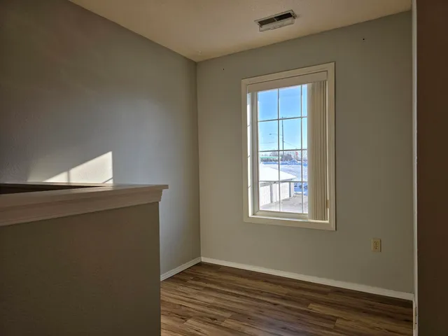 $224,900 | 903 Fox Creek Drive, Unit 3, Watertown, WI 53098