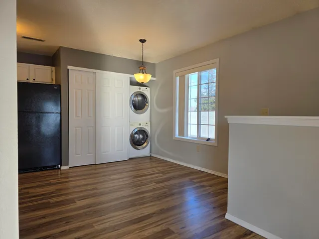 $224,900 | 903 Fox Creek Drive, Unit 3, Watertown, WI 53098