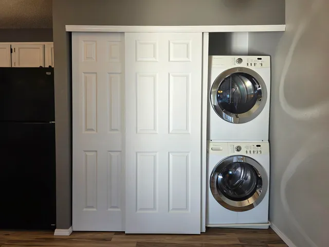 $224,900 | 903 Fox Creek Drive, Unit 3, Watertown, WI 53098