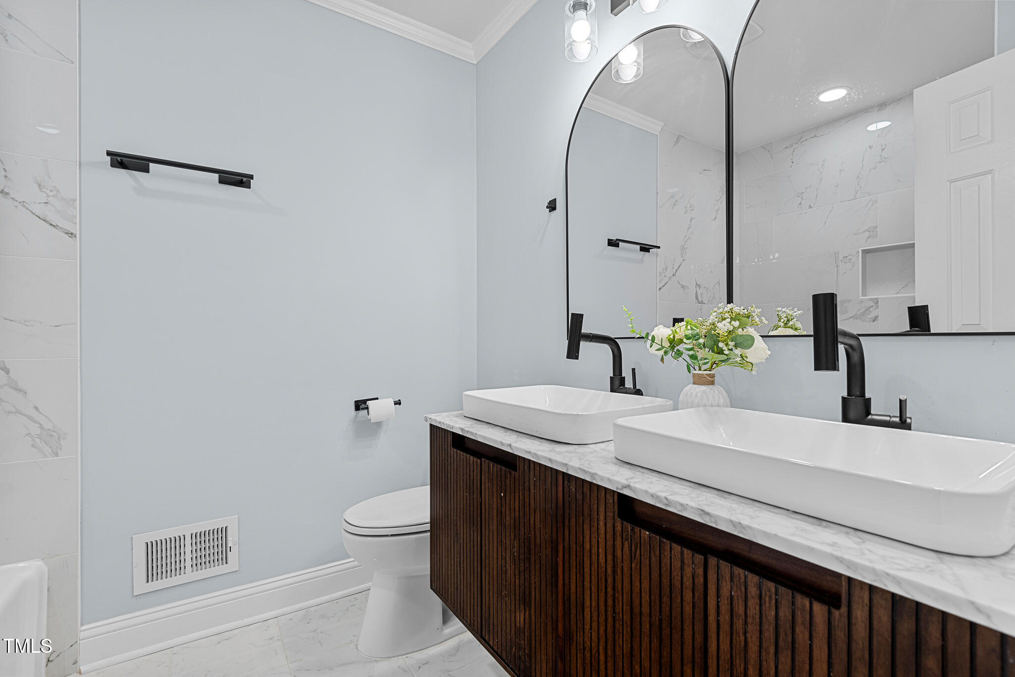 5812 Timber Ridge Drive Raleigh, NC 27609 - Photo 27 of 38 DSC_0244