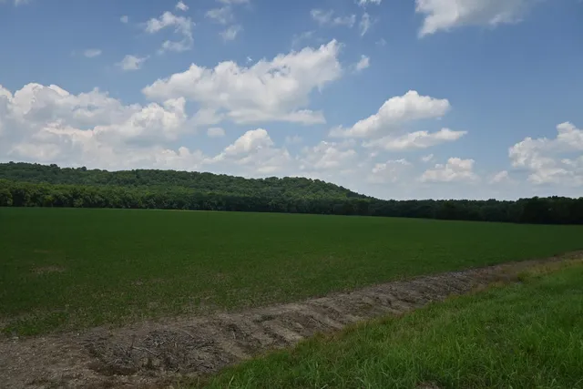 $650,000 | 0 Hartford Pike, Aurora, IN 47001