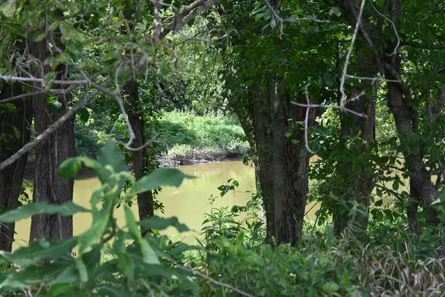 $650,000 | 0 Hartford Pike, Aurora, IN 47001