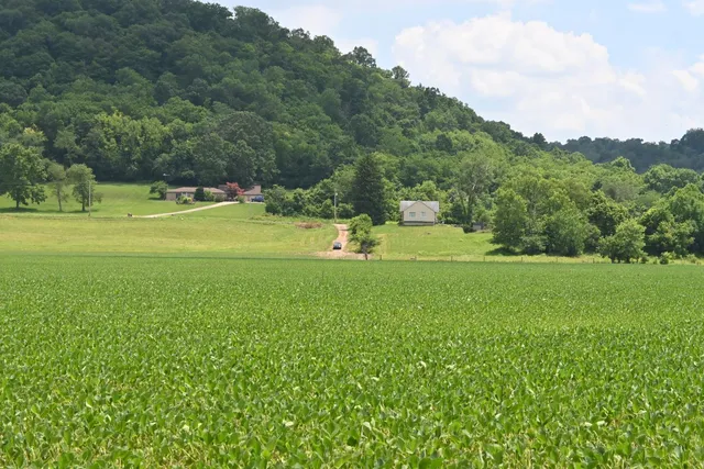 $650,000 | 0 Hartford Pike, Aurora, IN 47001