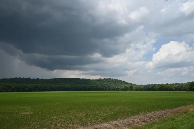 $650,000 | 0 Hartford Pike, Aurora, IN 47001