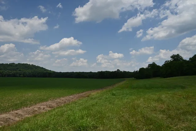 $650,000 | 0 Hartford Pike, Aurora, IN 47001