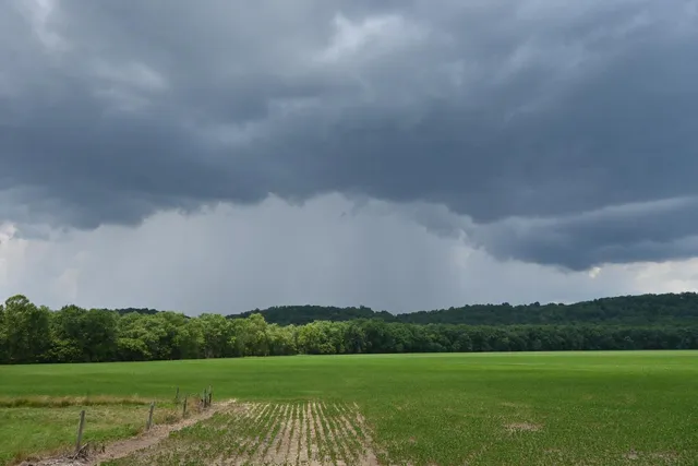 $650,000 | 0 Hartford Pike, Aurora, IN 47001