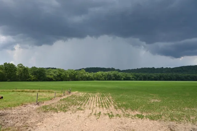 $650,000 | 0 Hartford Pike, Aurora, IN 47001